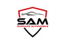 SAM Auto&Technik GmbH